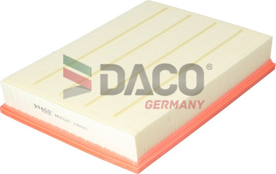 MB Sprinter Cdi 06-,VW Crafter 2,5TDi 06-
