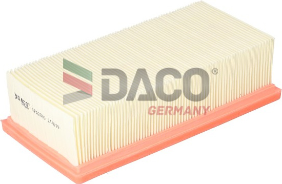 Oro filtras C3 1.0-1.2, C-Elysee 1.2 , DS3 , Peugeot 2008, 208 , 301 ,308 1.2 12-