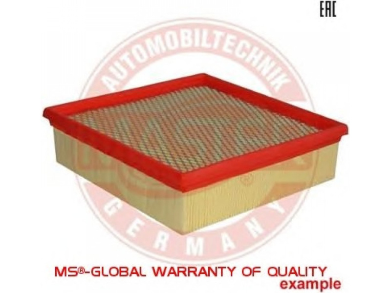 Honda Civic VIII, FR-V 1.8 05-