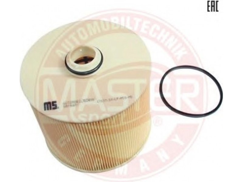 Audi A6 Allroad C6, A6 C5, A6 C6 2.4-4.2 97-11
