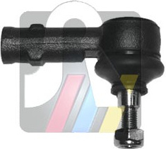 Mazda 121 87-90, 323 86-91,KIA Pride 91-