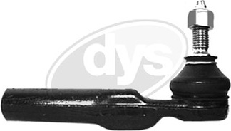 ALFA 145, 146,155, FIAT Marea; Multipla; Doblo; Coupe 22-83263