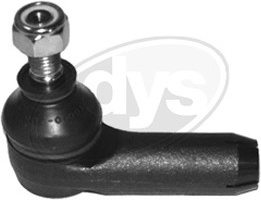 Audi A100 C4 91-94,A6 -97 k.p. 18mm