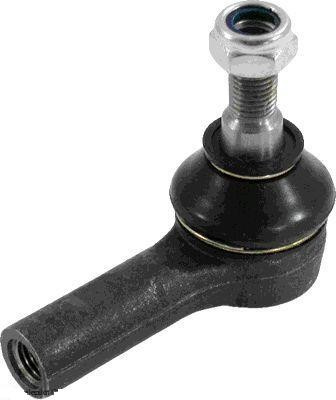 MB C W202 93-01 OEM 0013307735