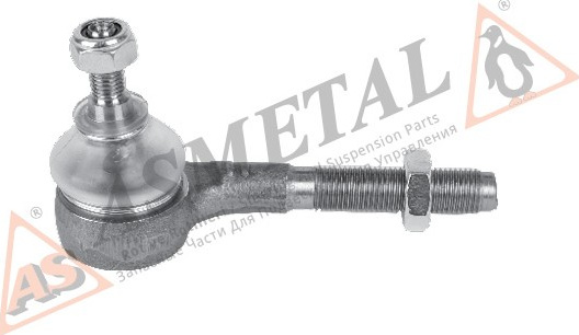 CI/PE C4; Saxo ; Xantia; XM ; P106 ; P206; P307 , P605 kairės pusės 14X1,5