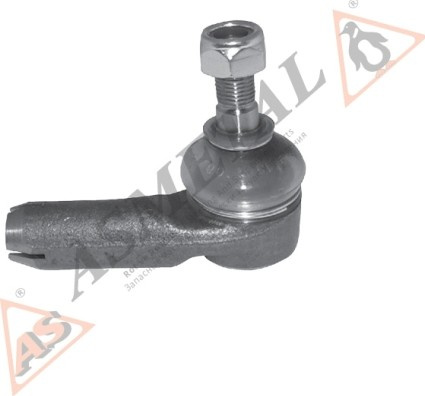 Audi A100 -91, C4 91-96 16mm d.p.