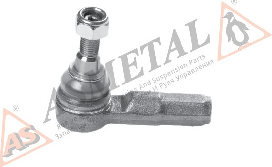 MB Sprinter 06- W906, VW Crafter 06-