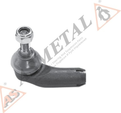 Audi A100 C4 91-94,A6 -97 k.p. 18mm