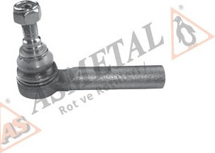 Citroen Jumper, Fiat Ducato, Peugeot Boxer 02-06