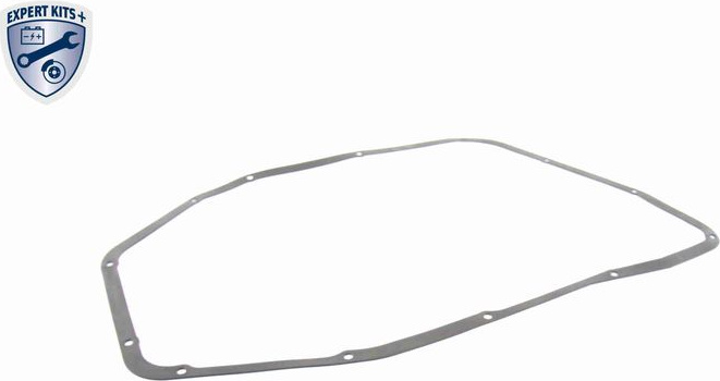  hidraulinių filtrų komplektas, automatinė transmisija