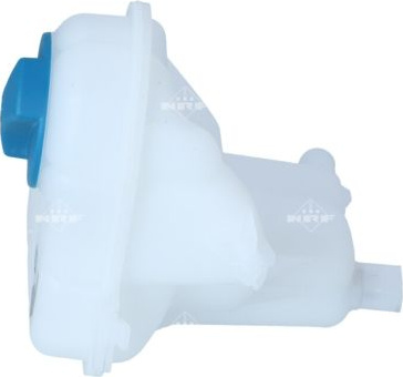  išsiplėtimo bakelis, aušinimo skystis