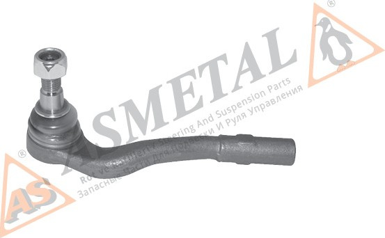 MB C W203 01-, CL203 01- , SLK R171 04- k.p.