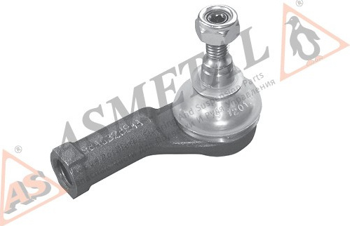 Ford Focus 98-04 dešnės pusės