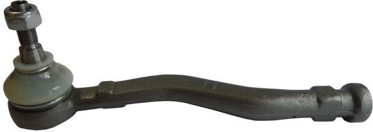 Citroen C4 Cactus, Peugeot 2008, 208 1.0-1.6D 12- kairės pusės