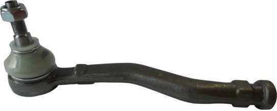 Citroen C4 Cactus, Peugeot 2008, 208 1.0-1.6D 12- dešinės pusės