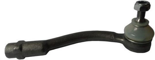 Kia Soul,Venga, Hyundai I20, IX20 1.2-1.6CRDI 08- kairės pusės