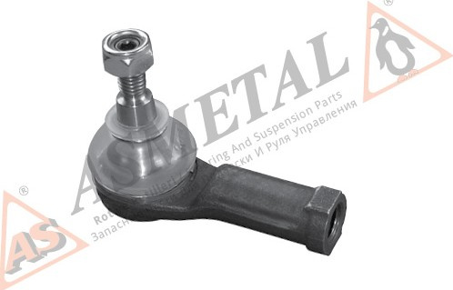 Ford Transit Connect 02-13