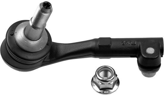 BMW 1 E81,E87, 3 E90 1.6-3.0 03- kairės pusės