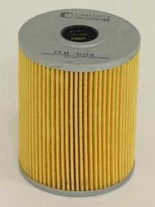 VW Golf III; Passat VR6 2,8-2,9 91-98, Ford Galaxy 2.8 96-00