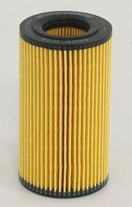 MB V6/8 2,4-4,2 97-