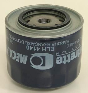 Alfa 145; 146; 155 1,9/2,0TD 93-; Fiat Brava; Ducato; Tipo 1,7-1,9D