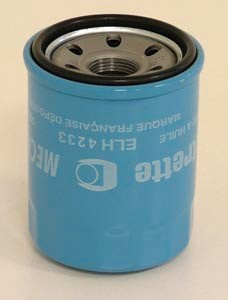 Mazda V6 93-; Mitsub 1,6-2,4 90-; Opel Corsa 1,5/1,7D 93-