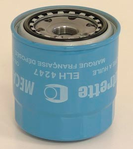 Toyota 2,0TD 97-; D4D 00-