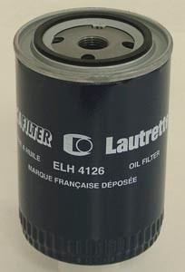 Audi 80; 100; A4; A6 -97; VW Golf; Passat -97 1,6/1,9D