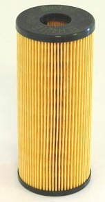 Audi A3; A4; A6; VW Golf IV 1,9TDi 96- elementas ilgas Seat; Skoda
