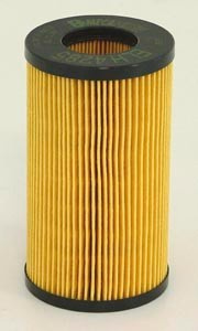 MB W204; W210; W163; Vito; Viano; Sprinter 2,0/2,7 Cdi 00-