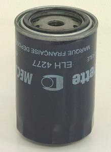 Audi A4; A6; VW Passat 1,9 D,TDi 94-01