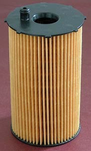 CI/PE C5; C6; P407; P607; Jaguar S-Type 2,7HDi 06- , Land Rover 2.7/3.0TD 05-