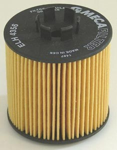 AUDI/VW /SEAT/SKODA 1.4-1.6 03-