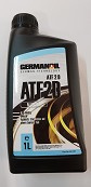 ATF 1L Dexron IID Germaoil