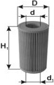 BMW E46; E90; E60; E83 1,6-2,0 X3 , 1 ser