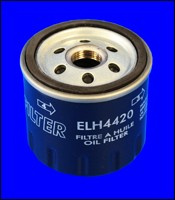 Ford B-Max 12-, Fiesta, Focus I-III 98-, C-Max 07-, Mondeo 07-, Volvo C30 06-, V40/S40 05-, S60/V60 10-, V70 10-, S80 10-;