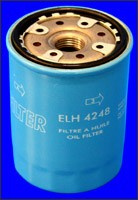 Chrysler Voyager 2.4-3.8 , PT Cruiser 2.0-2.4, Jeep Cherokee 2.4-38, Lexus GS / LS 400, 430 , Toyota Land Cruiser 4.7