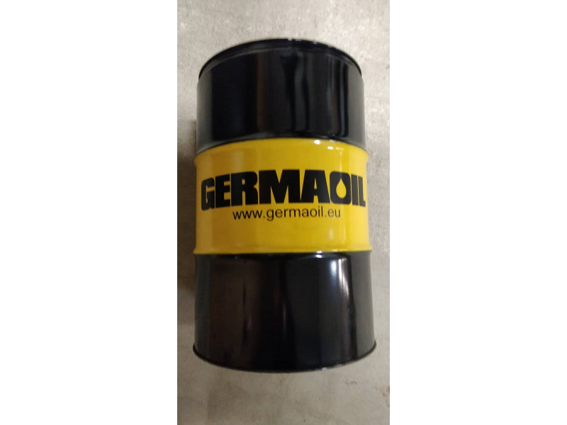 5W40 60L FS A3/B4 SN/CF 500.00; 502.00; LL-01