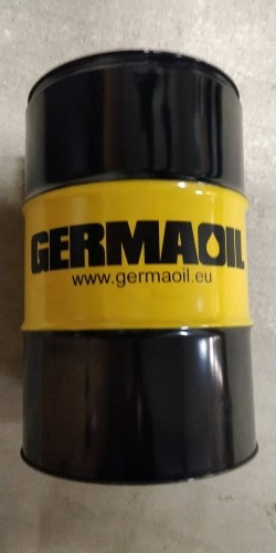 5W40 200L FS A3/B4 SN/CF 500.00; 502.00; 505.00/01 LL-01