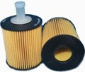 Lexus GS, IS, LS 05- 2.5-4.6 2.2D , Toyota 05- Auris, Avensis , Corolla D4D 2.0D-2.2D