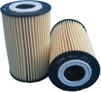 Audi A1 10-, A3 03-, A4 07-, A5 09-, A6 11-, Q3 11-, Q5 09-, TT 08-, Seat Alhambra 10-, Altea 04-, Skoda Octavia 04-, VW Golf V, VI, Passat 05-, Touran 03-, Transporter T5 09-;