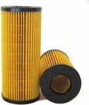 BMW E46; E90; E60; E39; E65; E83 TD 01-