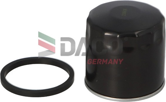 Ford B-Max 12-, Fiesta, Focus I-III 98-, C-Max 07-, Mondeo 07-, Volvo C30 06-, V40/S40 05-, S60/V60 10-, V70 10-, S80 10-;