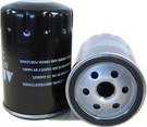 Ford Escort; Fiesta; Focus; Mondeo zetec 94- 1,6-2,0