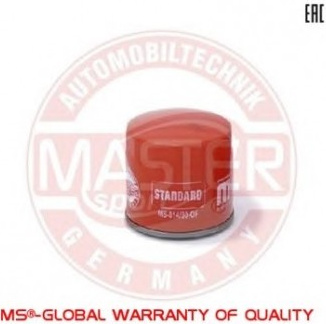 Hyunday Accent; Elantra; Getz; Sonata 1,3-3,5; Kia Carnival; Isuzu