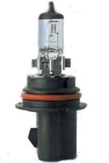 HB5 12V 65/55W PX29T 9007 palst. cokolis tiesus