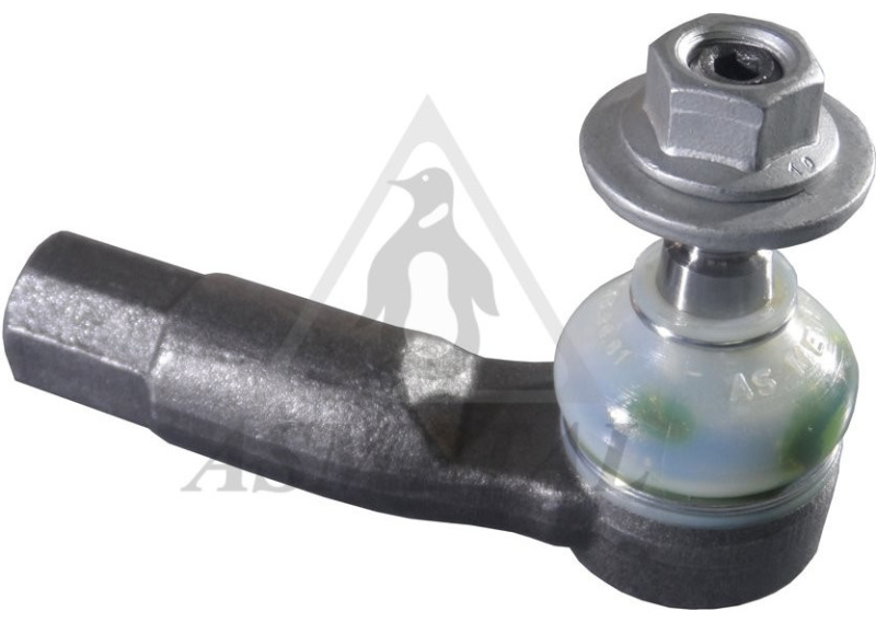 Audi A3, Q2, Q3, Seat Alhambra, Altea, Leon,Toledo III, Skoda Octavia II, Octavia III, Superb II, Superb III, Yeti 1.0-3.6 03- dešinys
