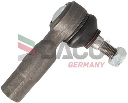 A3 ,Golf 5,Caddy,Touran 03- Passat k.p.