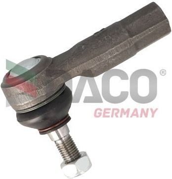 A3 ,Golf 5,Caddy,Touran 03- Passat d.p.