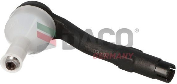 BMW 5 03- E60, 61 , 6 ,7 01- E63, 64 E65, 66